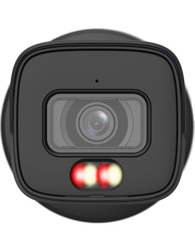 KAMERA IP DAHUA IPC-HFW3849E-AS-IL-0280B-Black