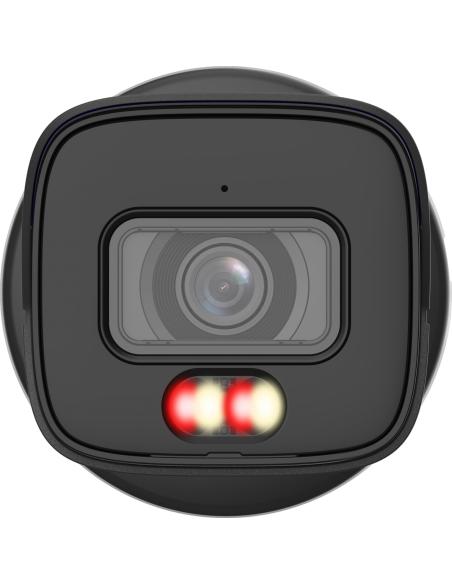 KAMERA IP DAHUA IPC-HFW3849E-AS-IL-0280B-Black