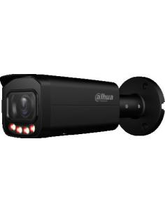 Kamera IP Dahua IPC-HFW3849T-ZAS-IL-27135-BLACK