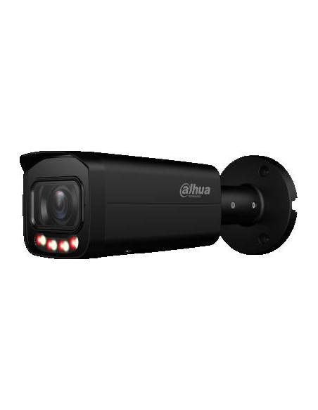 Kamera IP Dahua IPC-HFW3849T-ZAS-IL-27135-BLACK