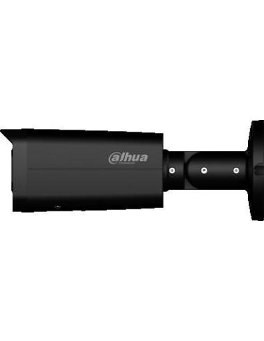 Kamera IP Dahua IPC-HFW3849T-ZAS-IL-27135-BLACK