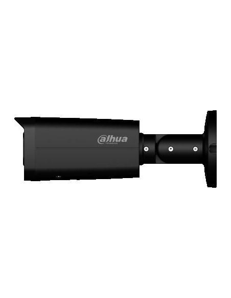 Kamera IP Dahua IPC-HFW3849T-ZAS-IL-27135-BLACK