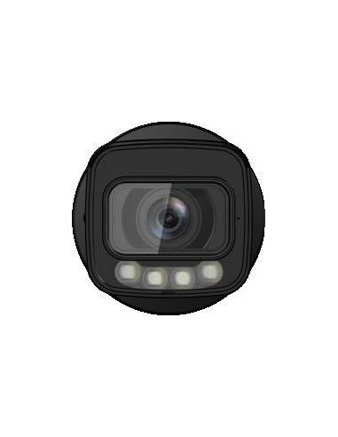 Kamera IP Dahua IPC-HFW3849T-ZAS-IL-27135-BLACK