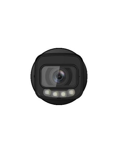 Kamera IP Dahua IPC-HFW3849T-ZAS-IL-27135-BLACK