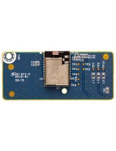 IQ Card Zigbee QC000E-840