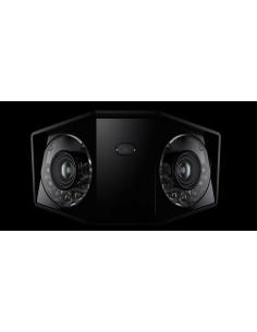 Kamera IP Reolink DUO Series G750 LTE akumulatorowa 6MP 2