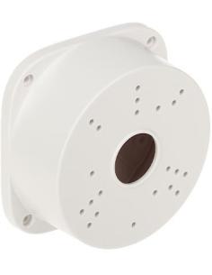 UCHWYT KAMERY BD-PC115