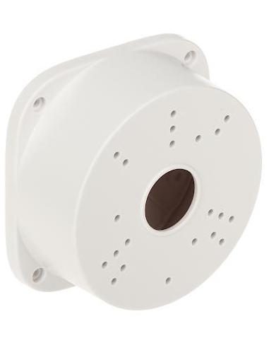 UCHWYT KAMERY BD-PC115