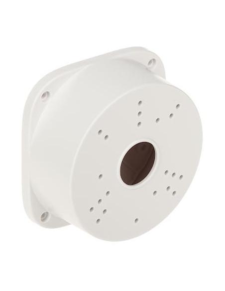 UCHWYT KAMERY BD-PC115