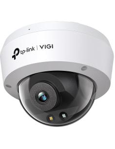 KAMERA TP-LINK VIGI C230 (4mm)