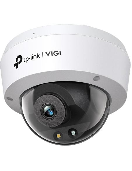 KAMERA TP-LINK VIGI C230 (4mm)
