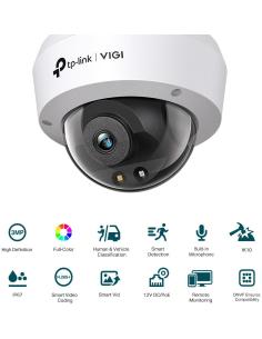 KAMERA TP-LINK VIGI C230 (4mm) 2
