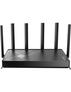 ROUTER TP-LINK Archer BE400 Wi-Fi 7, BE6500