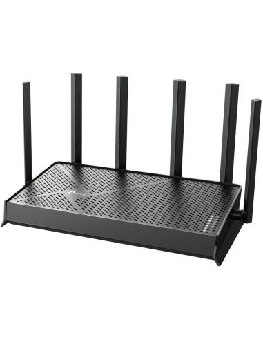 ROUTER TP-LINK Archer BE400 Wi-Fi 7, BE6500