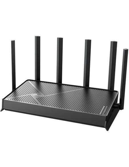 ROUTER TP-LINK Archer BE400 Wi-Fi 7, BE6500