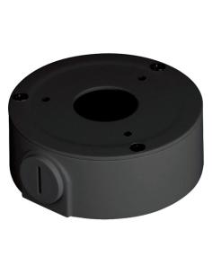 Puszka MT-P134-B