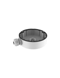 Puszka MT-P1280-D8