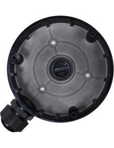 Puszka MT-P1280-D8-B