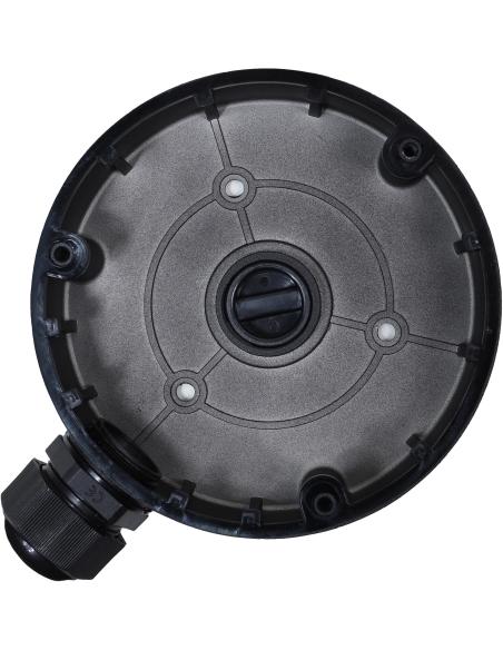 Puszka MT-P1280-D8-B