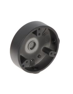 Puszka MT-P137-B