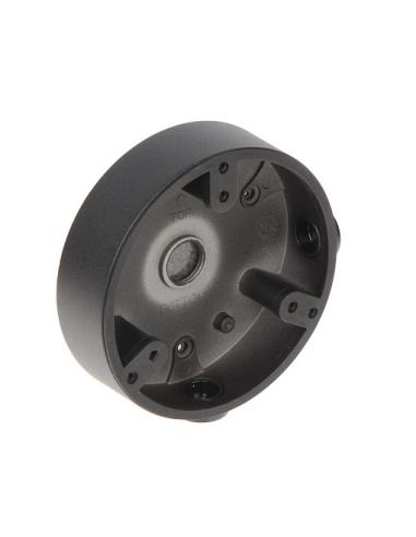 Puszka MT-P137-B