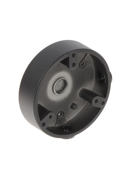 Puszka MT-P137-B