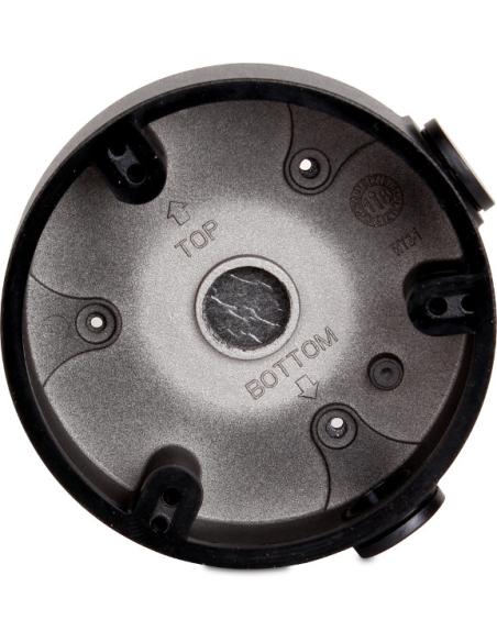 Puszka MT-P136-B