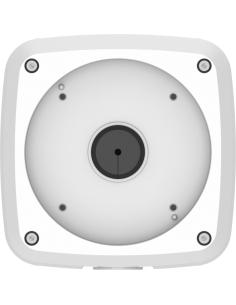 UCHWYT DAHUA PFA124