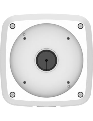 UCHWYT DAHUA PFA124