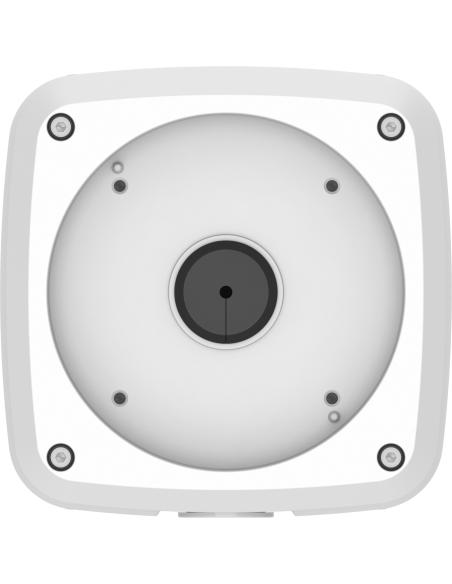 UCHWYT DAHUA PFA124