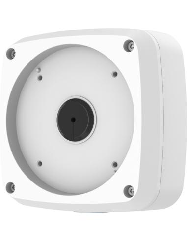 UCHWYT DAHUA PFA124