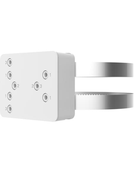 Uchwyt Ezviz do kamery bateryjnej