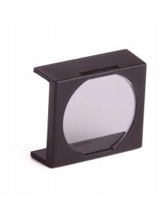 Filtr CPL VIOFO A119/A129