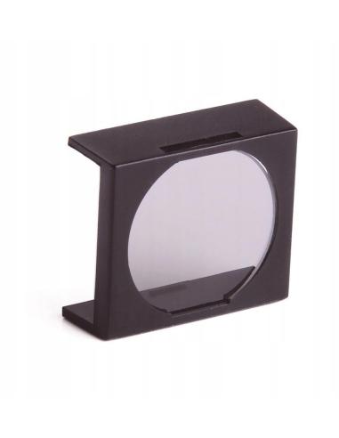 Filtr CPL VIOFO A119/A129