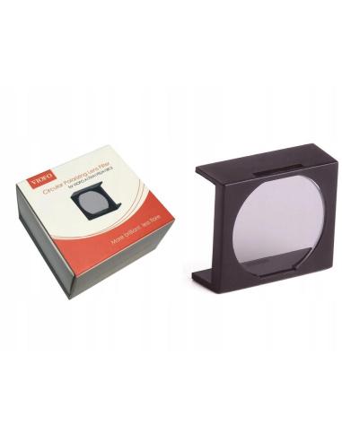 Filtr CPL VIOFO A119/A129
