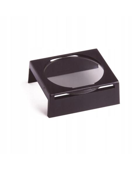 Filtr CPL VIOFO A119/A129
