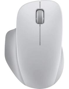Mysz komputerowa Xiaomi Wireless Mouse Comfort Edition biały