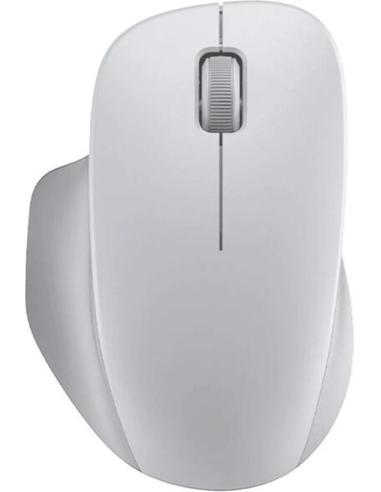 Mysz komputerowa Xiaomi Wireless Mouse Comfort Edition biały