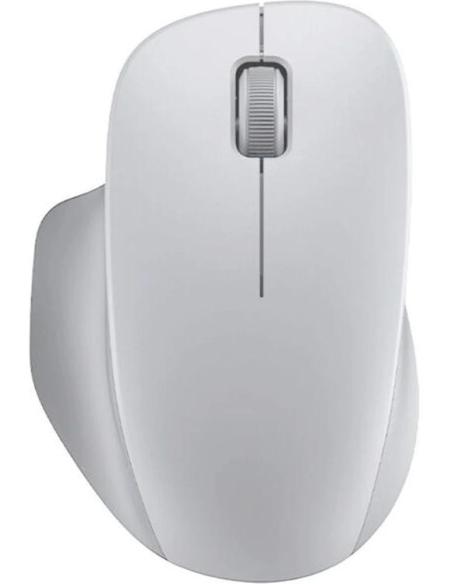 Mysz komputerowa Xiaomi Wireless Mouse Comfort Edition biały