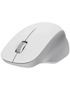 Mysz komputerowa Xiaomi Wireless Mouse Comfort Edition biały 2