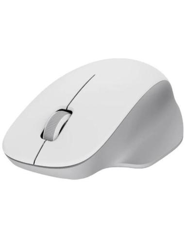 Mysz komputerowa Xiaomi Wireless Mouse Comfort Edition biały