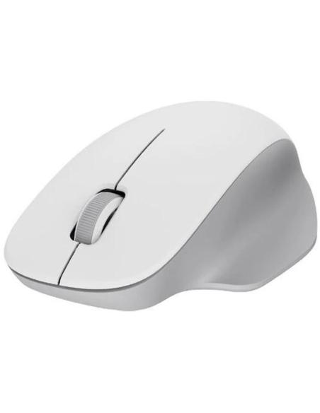 Mysz komputerowa Xiaomi Wireless Mouse Comfort Edition biały