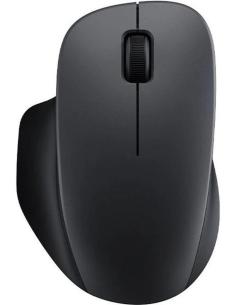 Mysz komputerowa Xiaomi Wireless Mouse Comfort Edition czarny