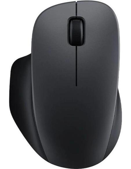 Mysz komputerowa Xiaomi Wireless Mouse Comfort Edition czarny