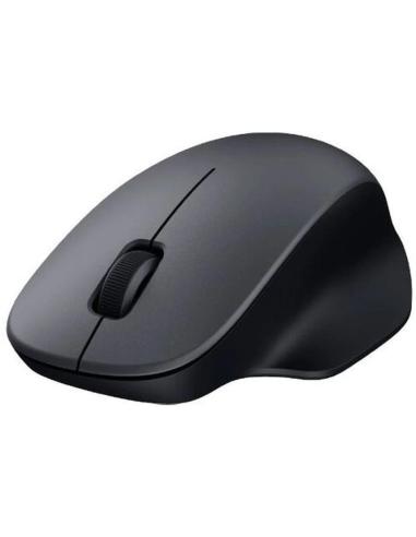 Mysz komputerowa Xiaomi Wireless Mouse Comfort Edition czarny