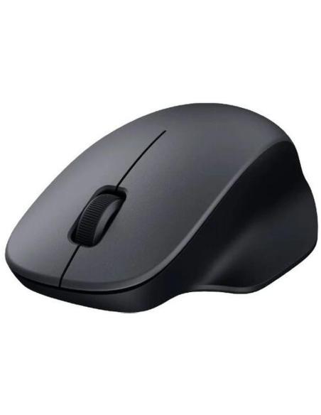 Mysz komputerowa Xiaomi Wireless Mouse Comfort Edition czarny