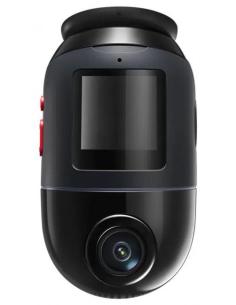 Wideorejestrator 70mai X800 Omni 4K/GPS/WiFi Dual czarny + karta SD 70mai 128GB 2