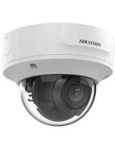 KAMERA IP HIKVISION DS-2CD3746G2T-IZS(2.7-13.5 mm)(H)(O-STD)