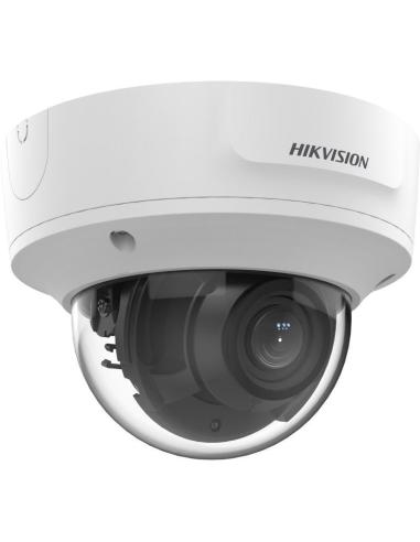 KAMERA IP HIKVISION DS-2CD3746G2T-IZS(2.7-13.5 mm)(H)(O-STD)