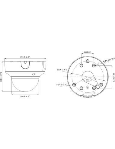 KAMERA IP HIKVISION DS-2CD3746G2T-IZS(2.7-13.5 mm)(H)(O-STD)